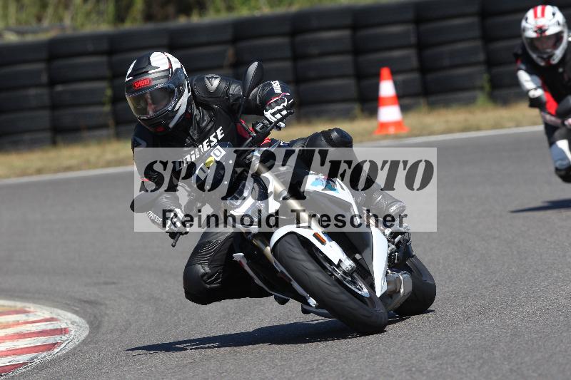 Archiv-2022/51 10.08.2022 Freeride Training ADR/Medium/10